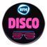 Le meilleur du Disco