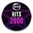 Les meilleurs titres des années 2000