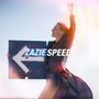 ZAZIE Speed