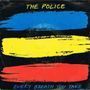 THE POLICE Every breath you take
