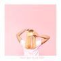 JULIE ZENATTI Tout est plus pop