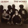 QUEEN I Want To Break Free
