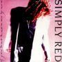 SIMPLY RED If you don t know me