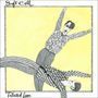 SOFT CELL Tainted love