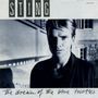 STING Russians