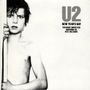 U2 New year s day
