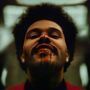 THE WEEKND In your eyes