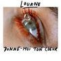 LOUANE Donne moi ton coeur (Radio Edit)