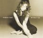 MARIAH CAREY Without you