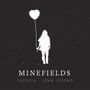 FAOUZIA JOHN LEGEND Minefields