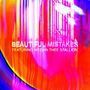 MAROON 5 Beutiful Mistakes (no rap)
