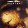FRANCE GALL Babacar 