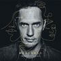GRAND CORPS MALADE / KIMBEROSE Nos plus belles années