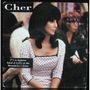 CHER Shoop Shoop Song