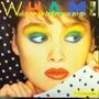 WHAM Wake me up before you go go