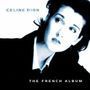 CELINE DION Pour que tu m aimes encore