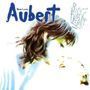JEAN LOUIS AUBERT Voila C'est Fini