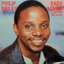 PHILIP BAILEY/PHIL COLLINS Easy Lover