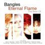BANGLES Eternal flame