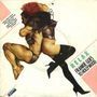 FRANKIE GOES TO HOLLYWOOD (FGTH)  Relax