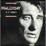 JOHNNY HALLYDAY Je te promets