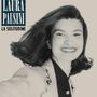 LAURA PAUSINI La solitudine