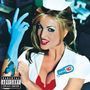 BLINK 182 What s my age again