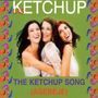 LAS KETCHUP The ketchup song (Asereje)