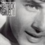 PATRICK BRUEL Alors regarde