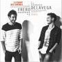 FRERO DELAVEGA Le Chant Des Sirenes