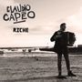 CLAUDIO CAPEO Riche