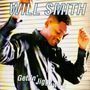WILL SMITH Gettin jiggy wit it