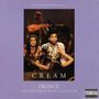 PRINCE Cream
