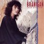 LAURA BRANIGAN self control