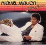 MICHAEL JACKSON Billie Jean