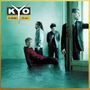 KYO / NUIT INCOLORE Je cours