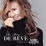 VITAA/CLAUDIO CAPEO VITAA/CLAUDIO CAPEO - Un peu de reve
