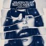 SEBASTIEN TELLIER / JULIETTE ARMANET Attraction