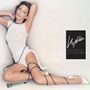 KYLIE MINOGUE Can't Get You Out Of My Head