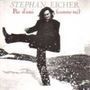 STEPHAN EICHER Pas d ami (comme toi)