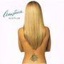 ANASTACIA I m outta Love