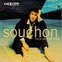 ALAIN SOUCHON Foule sentimentale