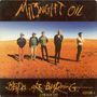MIDNIGHT OIL Beds Are Burning